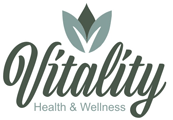 Vitality Health Wellness