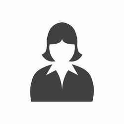 Anna, 50